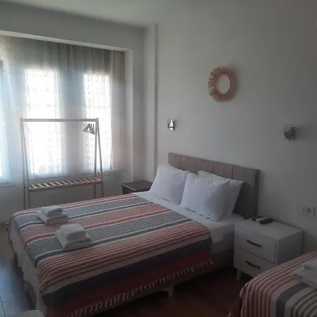 Adil Çeşme