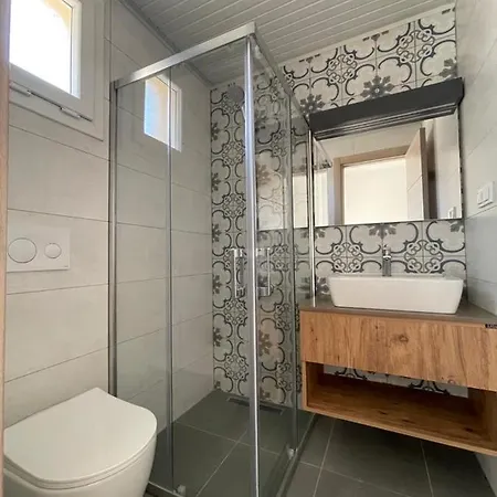 Adil 4* Çeşme