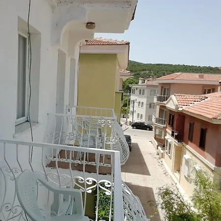 爱迪尔畔斯永旅馆 住宿加早餐酒店 4*