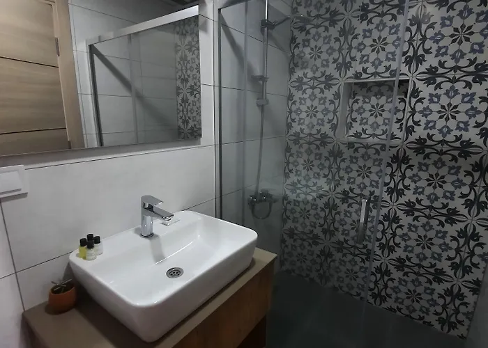 Adil Panzió Çeşme